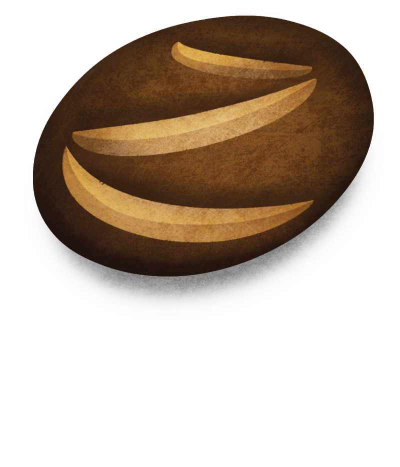 Zymo Logo
